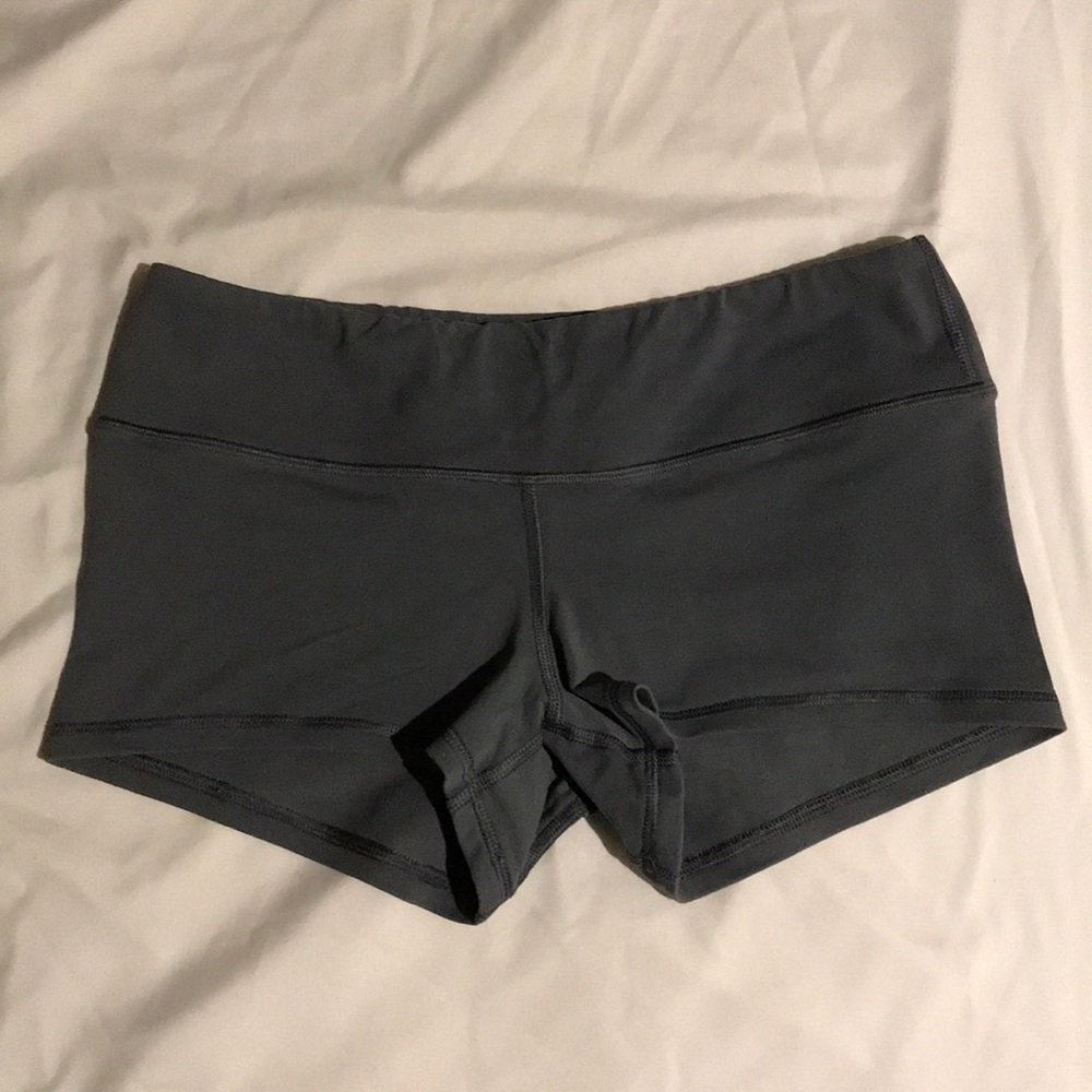 Fleo Originals - M